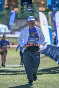 BIB: 
                            <button type="button" onclick="openModal(26645717)" class="btn btn-primary btn-sm float-right btn-popup" data-toggle="modal" data-target=".modal-high-quality">
                        <i class="fas fa-shopping-cart"></i> Add to Cart
                    </button>
                                            <button type="button" onclick="isThisMe(26645717, true)" class="btn btn-success btn-sm float-right btn-popup btn-isme hidden" data-toggle="tooltip" data-placement="bottom" title="นี่คือรูปของคุณใช่ไหม คลิกที่นี่เพื่อเอาเข้าอัลบั้ม">
                        <i class="fas fa-plus"></i> Add to album
                    </button>
                    <button type="button" onclick="isThisMe(26645717, false)" class="btn btn-warning btn-sm float-right btn-popup btn-isnotme hidden">
                        <i class="fas fa-ban"></i> Remove from album
                    </button>